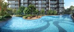 J'den (D22), Apartment #558047291